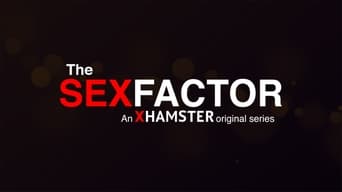 #1 The Sex Factor