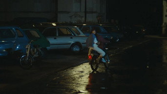 #29 Бум