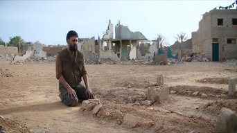 Imagem do episódio