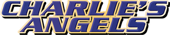 Charlie's Angels logo