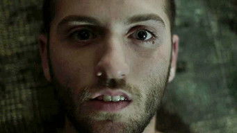 Episode 6 — Episode 6