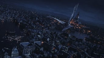 Galeria 5 - L.O.R.D: Legend of Ravaging Dynasties