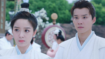 Episodio 12 — Episodio 12