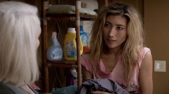 Animal Kingdom S3E8 poster