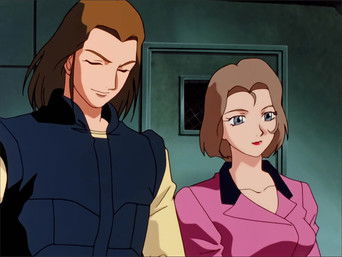 Episode 23 — My Dreams Come True