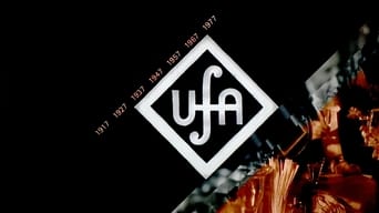 100 Years of the UFA (2017)