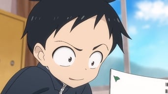 Karakai Jouzu no Takagi-san T1E5