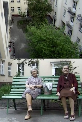 Sisters (1999) Sisters (1999)