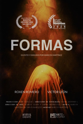 Formas (2026)