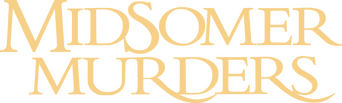 Midsomer Murders logo