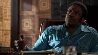 Imagem do episódio