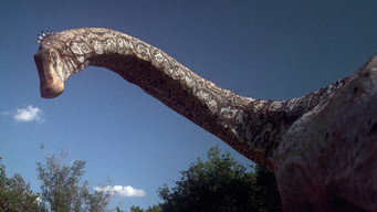 Dinotasia Dinosaur Chronicle (2018)
