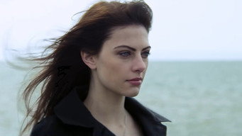 Lilith (2011)