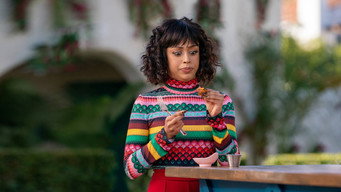 Chopped Next Gen (2021- )