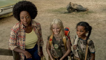 Galeria 4 - Troop Zero