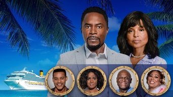 The Rich & The Ruthless - S4E01