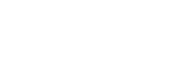 Tales by Light logo
