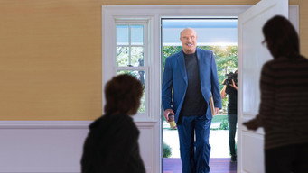House Calls with Dr. Phil (2021- )