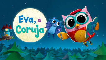 Cena de Eva, a Coruja