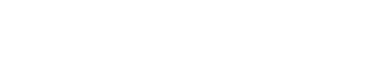 Rock the Block logo