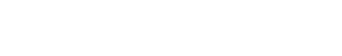 Inferno logo