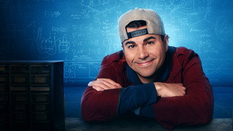 This is Mark Rober (2023- )