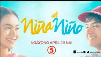 Niña Niño (2021-2022)