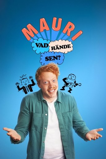 Season 2 Season 2 poster