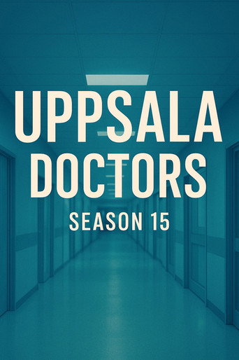Season 15