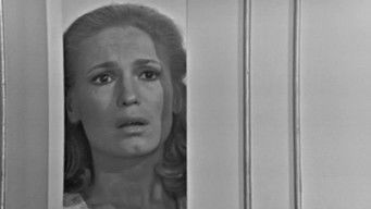 Episode 13 — Chapter 13