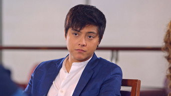 Episode 101 — The Dashing Successor