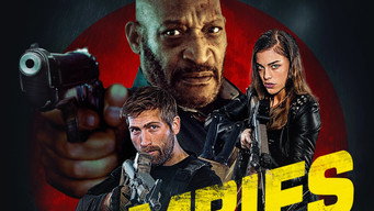 Zombies (2016)