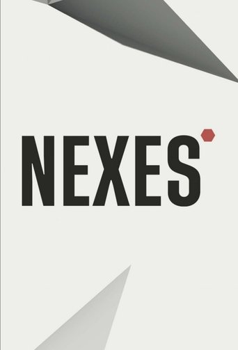 Nexes: Season 1
