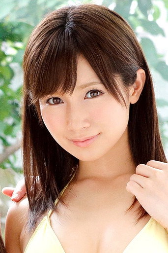 Foto de 小島みなみ