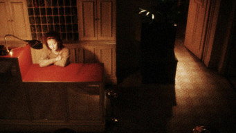Nightshift (1981)