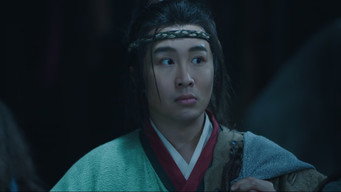 Episode 6