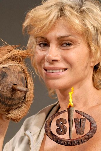 Supervivientes: Season 1