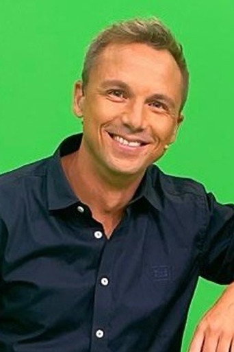 Carles Pérez