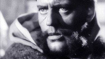 Barabbas media image