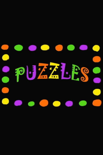 Puzzles torrent magnet 