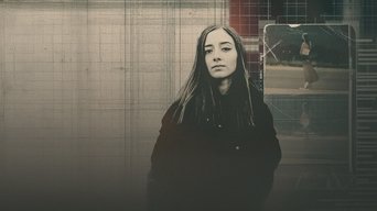 Who Killed Our Daughter? - S1E01