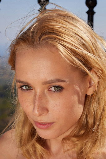 Foto de Kelly Collins