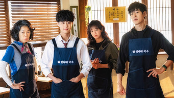 悪霊狩猟団: カウンターズ - Season 2 Episode 4 (2020) 予告編