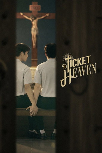 Poster 7