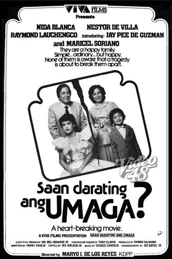Poster 4