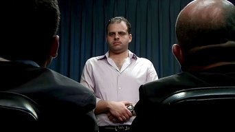 Episode 28