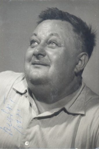 József Szendrő