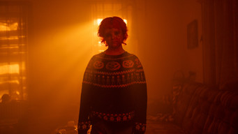Hallowarrior (2026)