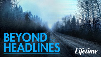 Beyond the Headlines (2023- )