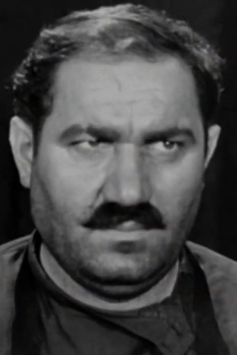 Image of Zurab Laperadze
